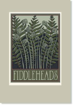 FiddleHeads12x18