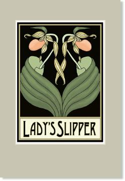 LadySlipper12x18a2a10